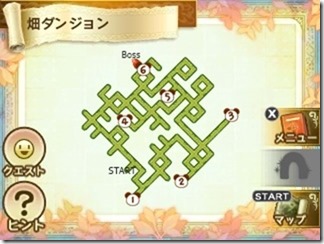 MlWA772x7YQ3jw_o4N MlWA772x7YQ3jw_o4N